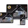 1791 Firearms - Online Texas License to Carry a Handgun Class